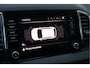 Skoda Karoq 1.5 TSI ACT Style DSG | Trekhaak | Navi | Camera | ACC | Sportstoelen