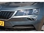 Skoda Karoq 1.5 TSI ACT Style DSG | Trekhaak | Navi | Camera | ACC | Sportstoelen