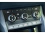 Skoda Karoq 1.5 TSI ACT Style DSG | Trekhaak | Navi | Camera | ACC | Sportstoelen