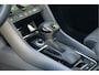 Skoda Karoq 1.5 TSI ACT Style DSG | Trekhaak | Navi | Camera | ACC | Sportstoelen