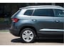 Skoda Karoq 1.5 TSI ACT Style DSG | Trekhaak | Navi | Camera | ACC | Sportstoelen