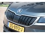 Skoda Karoq 1.5 TSI ACT Style DSG | Trekhaak | Navi | Camera | ACC | Sportstoelen
