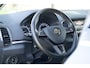 Skoda Karoq 1.5 TSI ACT Style DSG | Trekhaak | Navi | Camera | ACC | Sportstoelen