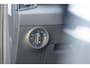 Skoda Karoq 1.5 TSI ACT Style DSG | Trekhaak | Navi | Camera | ACC | Sportstoelen