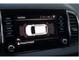 Skoda Karoq 1.5 TSI ACT Style DSG | Trekhaak | Navi | Camera | ACC | Sportstoelen