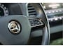 Skoda Karoq 1.5 TSI ACT Style DSG | Trekhaak | Navi | Camera | ACC | Sportstoelen