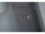 Skoda Karoq 1.5 TSI ACT Style DSG | Trekhaak | Navi | Camera | ACC | Sportstoelen
