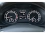 Skoda Karoq 1.5 TSI ACT Style DSG | Trekhaak | Navi | Camera | ACC | Sportstoelen