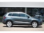 Skoda Karoq 1.5 TSI ACT Style DSG | Trekhaak | Navi | Camera | ACC | Sportstoelen