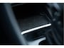Skoda Karoq 1.5 TSI ACT Style DSG | Trekhaak | Navi | Camera | ACC | Sportstoelen