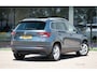 Skoda Karoq 1.5 TSI ACT Style DSG | Trekhaak | Navi | Camera | ACC | Sportstoelen