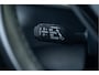 Skoda Karoq 1.5 TSI ACT Style DSG | Trekhaak | Navi | Camera | ACC | Sportstoelen