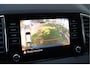 Skoda Karoq 1.5 TSI ACT Style DSG | Trekhaak | Navi | Camera | ACC | Sportstoelen