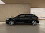 Audi A1 Sportback S edition 25 TFSI 70 kW / 95 PK Sportback 7 versn.