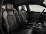 Audi A1 Sportback S edition 25 TFSI 70 kW / 95 PK Sportback 7 versn.