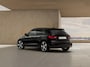 Audi A1 Sportback S edition 25 TFSI 70 kW / 95 PK Sportback 7 versn.