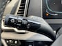 Kia Sportage 1.6 T-GDi 150pk Mild Hybrid ComfortLine | Summer Deals | Apple Carplay/Android Auto | Camera | Cruise Control |