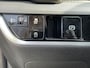 Kia Sportage 1.6 T-GDi 150pk Mild Hybrid ComfortLine | Summer Deals | Apple Carplay/Android Auto | Camera | Cruise Control |