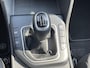 Kia Sportage 1.6 T-GDi 150pk Mild Hybrid ComfortLine | Summer Deals | Apple Carplay/Android Auto | Camera | Cruise Control |