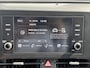 Kia Sportage 1.6 T-GDi 150pk Mild Hybrid ComfortLine | Summer Deals | Apple Carplay/Android Auto | Camera | Cruise Control |