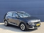 Kia Sportage 1.6 T-GDi 150pk Mild Hybrid ComfortLine | Summer Deals | Apple Carplay/Android Auto | Camera | Cruise Control |