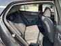 Kia Sportage 1.6 T-GDi 150pk Mild Hybrid ComfortLine | Summer Deals | Apple Carplay/Android Auto | Camera | Cruise Control |