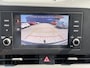 Kia Sportage 1.6 T-GDi 150pk Mild Hybrid ComfortLine | Summer Deals | Apple Carplay/Android Auto | Camera | Cruise Control |