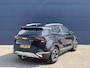 Kia Sportage 1.6 T-GDi 150pk Mild Hybrid ComfortLine | Summer Deals | Apple Carplay/Android Auto | Camera | Cruise Control |