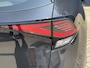 Kia Sportage 1.6 T-GDi 150pk Mild Hybrid ComfortLine | Summer Deals | Apple Carplay/Android Auto | Camera | Cruise Control |