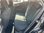 Kia Sportage 1.6 T-GDi 150pk Mild Hybrid ComfortLine | Summer Deals | Apple Carplay/Android Auto | Camera | Cruise Control |