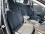 Kia Sportage 1.6 T-GDi 150pk Mild Hybrid ComfortLine | Summer Deals | Apple Carplay/Android Auto | Camera | Cruise Control |