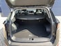 Kia Sportage 1.6 T-GDi 150pk Mild Hybrid ComfortLine | Summer Deals | Apple Carplay/Android Auto | Camera | Cruise Control |