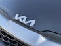 Kia Sportage 1.6 T-GDi 150pk Mild Hybrid ComfortLine | Summer Deals | Apple Carplay/Android Auto | Camera | Cruise Control |
