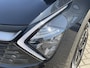 Kia Sportage 1.6 T-GDi 150pk Mild Hybrid ComfortLine | Summer Deals | Apple Carplay/Android Auto | Camera | Cruise Control |