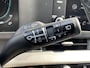 Kia Sportage 1.6 T-GDi 150pk Mild Hybrid ComfortLine | Summer Deals | Apple Carplay/Android Auto | Camera | Cruise Control |