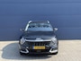 Kia Sportage 1.6 T-GDi 150pk Mild Hybrid ComfortLine | Summer Deals | Apple Carplay/Android Auto | Camera | Cruise Control |