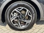 Kia Sportage 1.6 T-GDi 150pk Mild Hybrid ComfortLine | Summer Deals | Apple Carplay/Android Auto | Camera | Cruise Control |