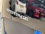 Kia Sportage 1.6 T-GDi 150pk Mild Hybrid ComfortLine | Summer Deals | Apple Carplay/Android Auto | Camera | Cruise Control |