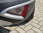 Kia Sportage 1.6 T-GDi 150pk Mild Hybrid ComfortLine | Summer Deals | Apple Carplay/Android Auto | Camera | Cruise Control |