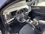 Kia Sportage 1.6 T-GDi 150pk Mild Hybrid ComfortLine | Summer Deals | Apple Carplay/Android Auto | Camera | Cruise Control |