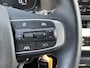 Kia Sportage 1.6 T-GDi 150pk Mild Hybrid ComfortLine | Summer Deals | Apple Carplay/Android Auto | Camera | Cruise Control |