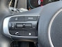 Kia Sportage 1.6 T-GDi 150pk Mild Hybrid ComfortLine | Summer Deals | Apple Carplay/Android Auto | Camera | Cruise Control |