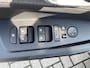 Kia Sportage 1.6 T-GDi 150pk Mild Hybrid ComfortLine | Summer Deals | Apple Carplay/Android Auto | Camera | Cruise Control |
