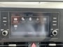 Kia Sportage 1.6 T-GDi 150pk Mild Hybrid ComfortLine | Summer Deals | Apple Carplay/Android Auto | Camera | Cruise Control |