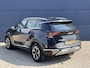 Kia Sportage 1.6 T-GDi 150pk Mild Hybrid ComfortLine | Summer Deals | Apple Carplay/Android Auto | Camera | Cruise Control |