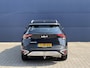 Kia Sportage 1.6 T-GDi 150pk Mild Hybrid ComfortLine | Summer Deals | Apple Carplay/Android Auto | Camera | Cruise Control |