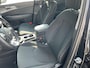 Kia Sportage 1.6 T-GDi 150pk Mild Hybrid ComfortLine | Summer Deals | Apple Carplay/Android Auto | Camera | Cruise Control |