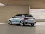 Audi A1 Sportback S edition 25 TFSI 70 kW / 95 PK Sportback 5 versn.