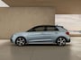 Audi A1 Sportback S edition 25 TFSI 70 kW / 95 PK Sportback 5 versn.