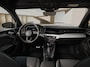 Audi A1 Sportback S edition 25 TFSI 70 kW / 95 PK Sportback 5 versn.